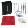 Kit de suture