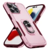 Pink+Red
