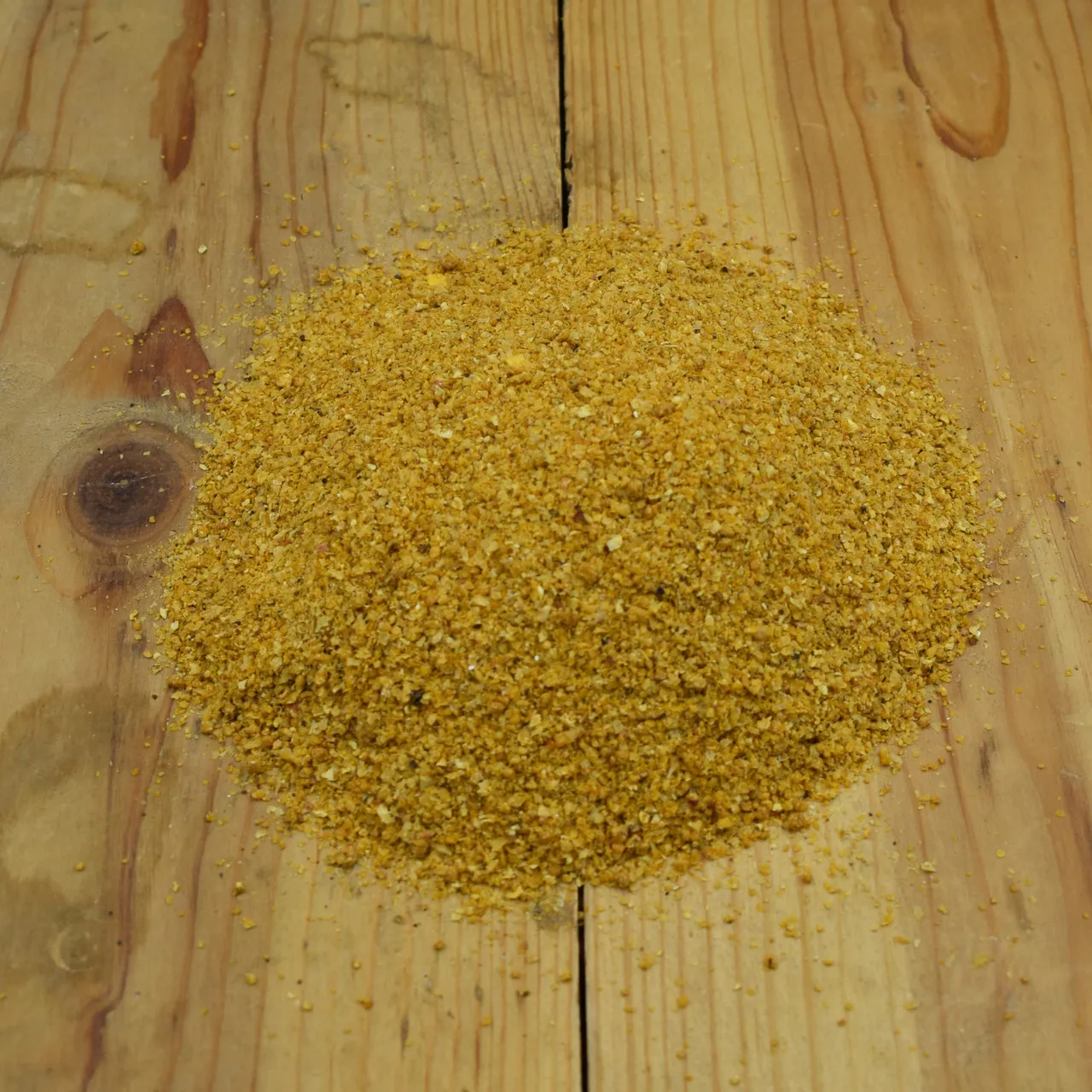 Animal Feed Corn Gluten Meal Poultry Feed Additive Corn Gluten Powder