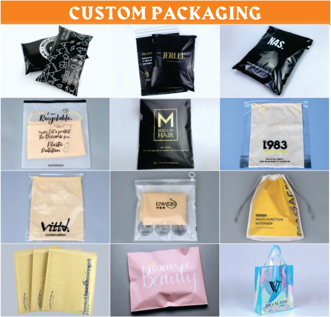 A757cfc4db2fa4c49857b7612941089f4Y