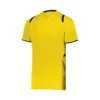 Diseño 2