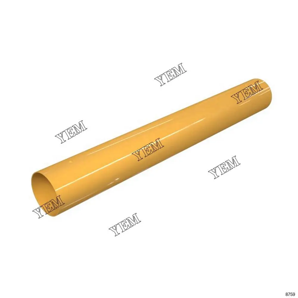 Japan OEM Parts Tube Fit for 272-3198 Aftermarket Engine Parts