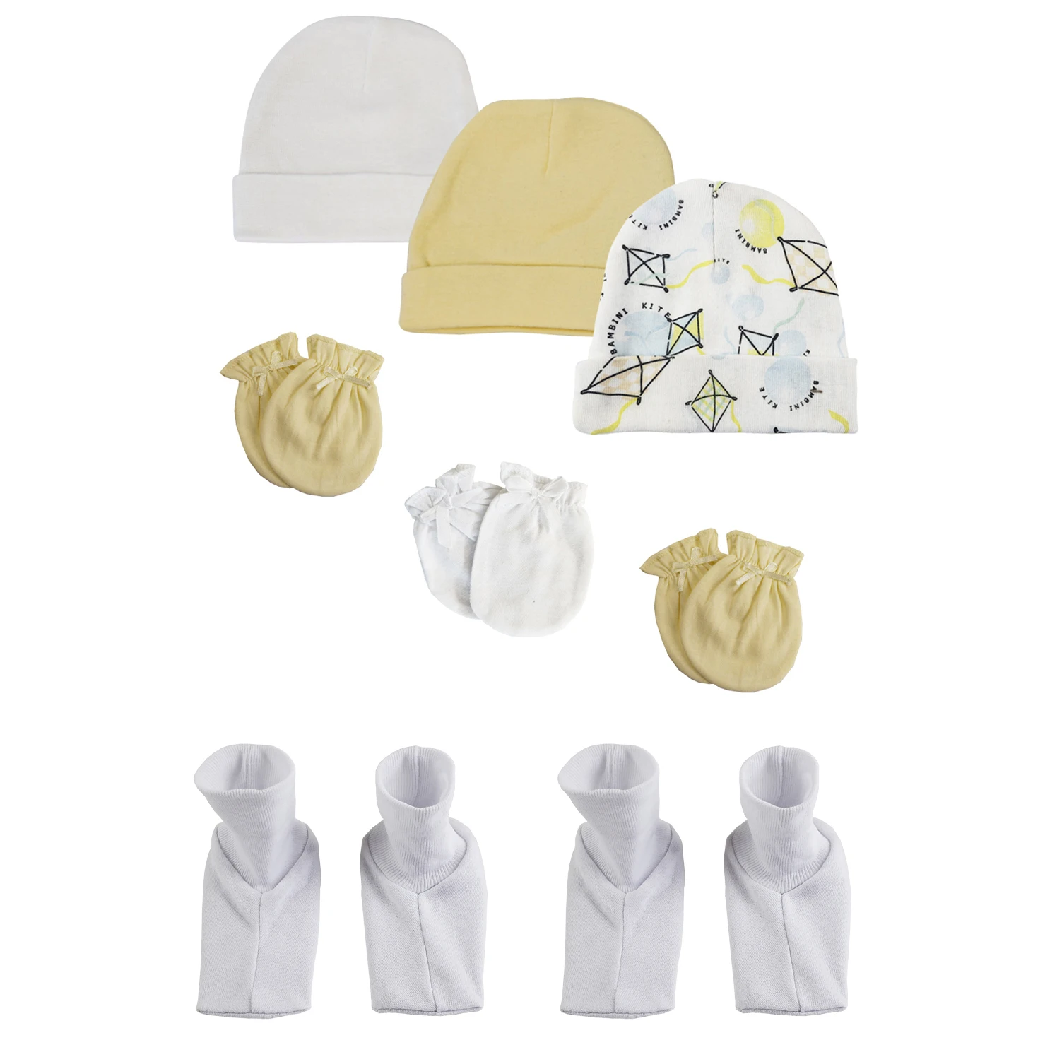 //sc04.alicdn.com/kf/A75827f4d32724f81bec72a20591ce685O/284473117/A75827f4d32724f81bec72a20591ce685O.jpg_100x100