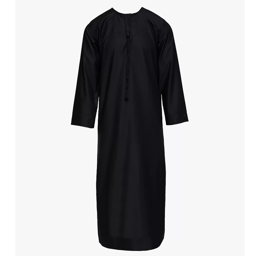 2022 Daffah Islamic Thobes Untuk Pakaian Tradisional Muslim Caftanes 2022-daffah-islamic-thobes-untuk-pakaian-tradisional-muslim-caftanes