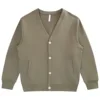 Dark Khaki
