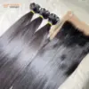 Natural Color