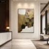 Specialty Craft Painting