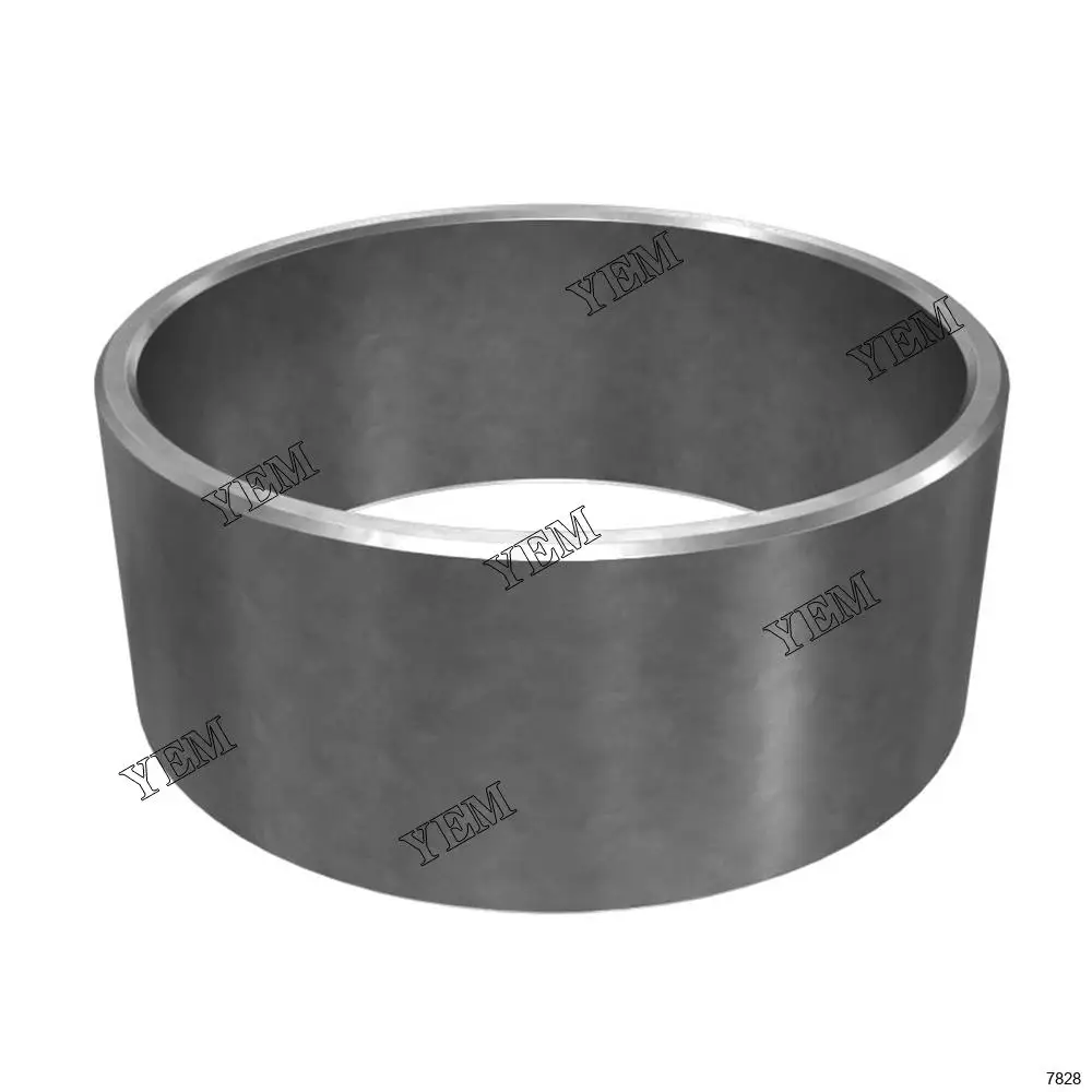 High Quality Manufactory Diesel Engine Bearing 4H-9640 Fit for D342 D342C Diesel Engine Parts