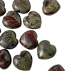 Dragon Blood Jasper