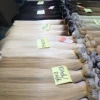 Weft02
