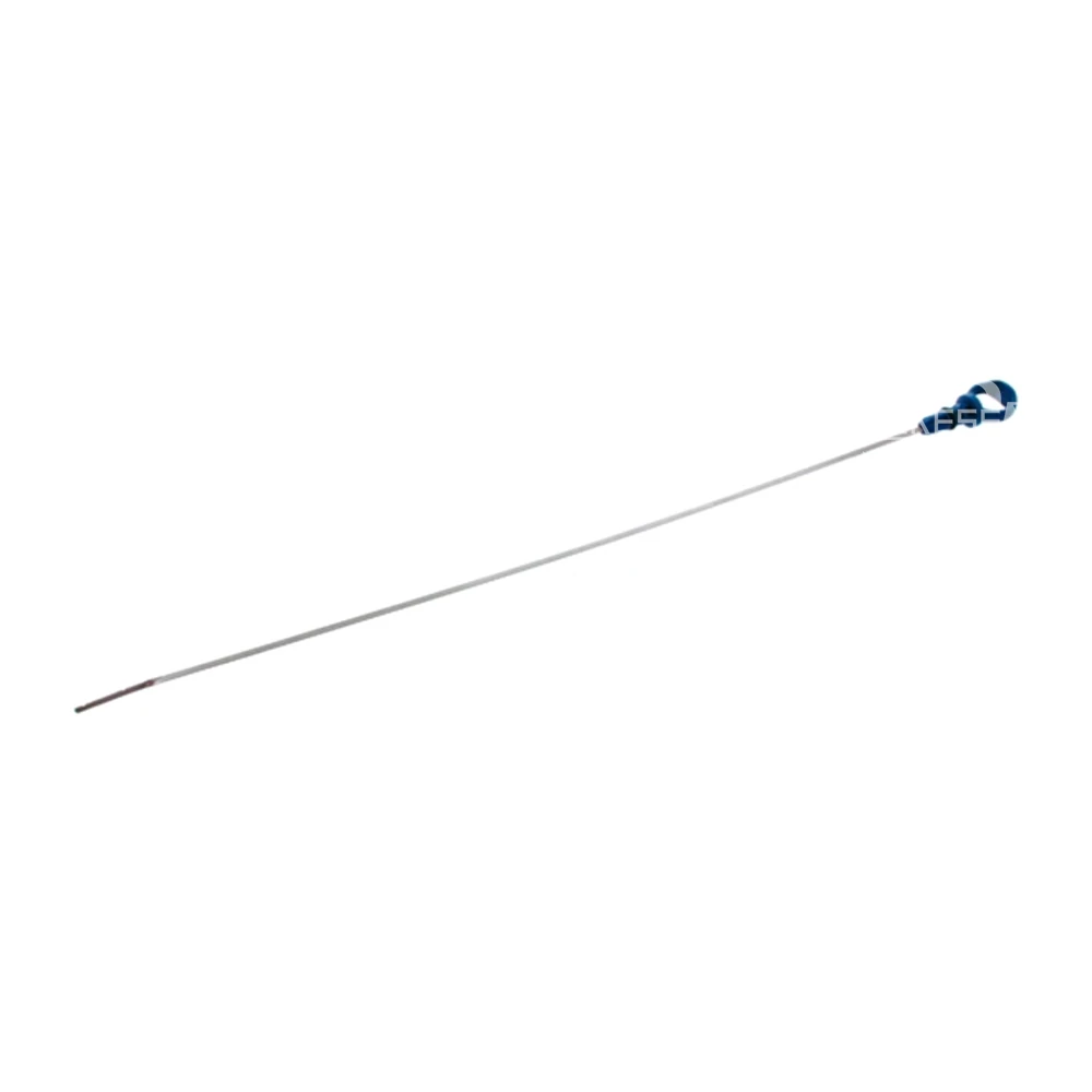 117461 Oil Dipstick for Peugeot 206 307 406 607 Ci — 2