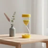 Yellow(Lemon)