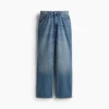 Denim blue