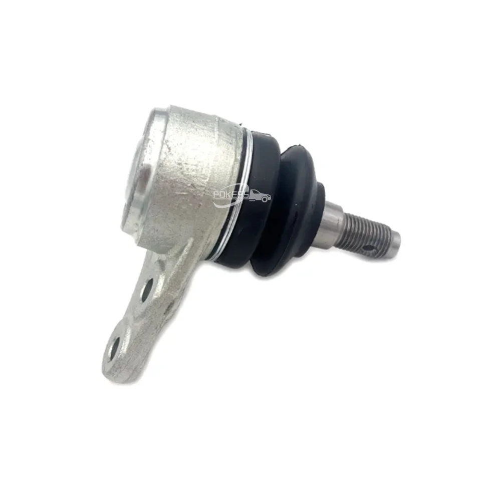 52084670 94727114 Upper Ball Joint for Chevrolet B — 2