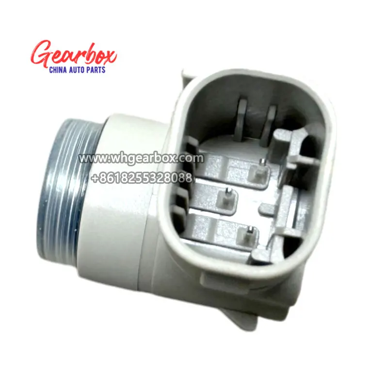 ORIGINAL 704000156AAABS 704000156AAACG REVERSE RADAR PROBE for