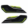 Verde lime