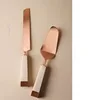 As Shown