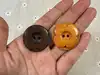 Personalizado