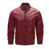 Rojo fecha (estilo estándar)
