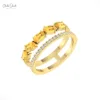 Citrine