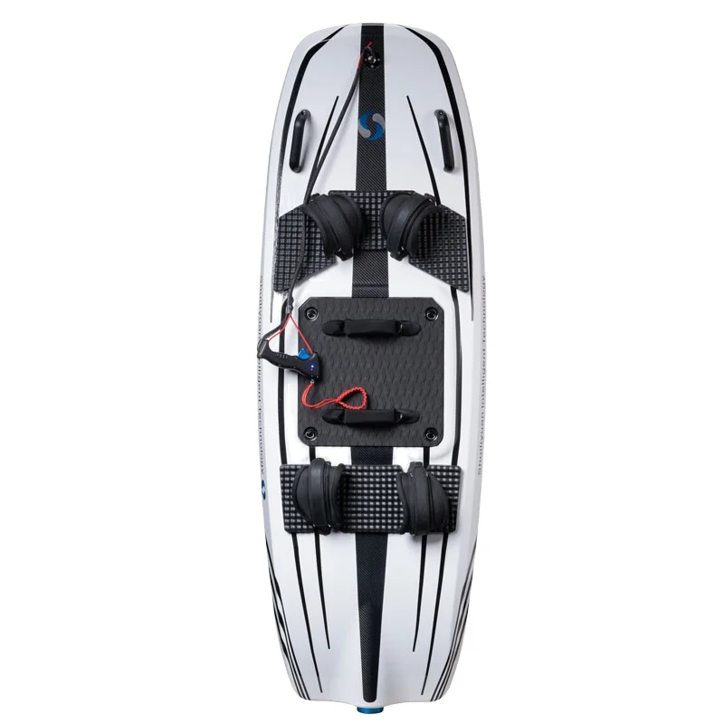 Excellent Quality New Coming Wakeboard/ Surfboard/ Cheap Decorative