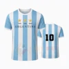 Argentine