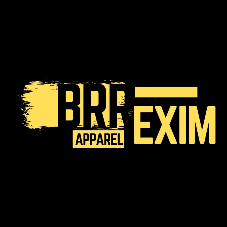 BRR EXIM (PRIVATE) LIMITED