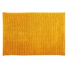 Saffron