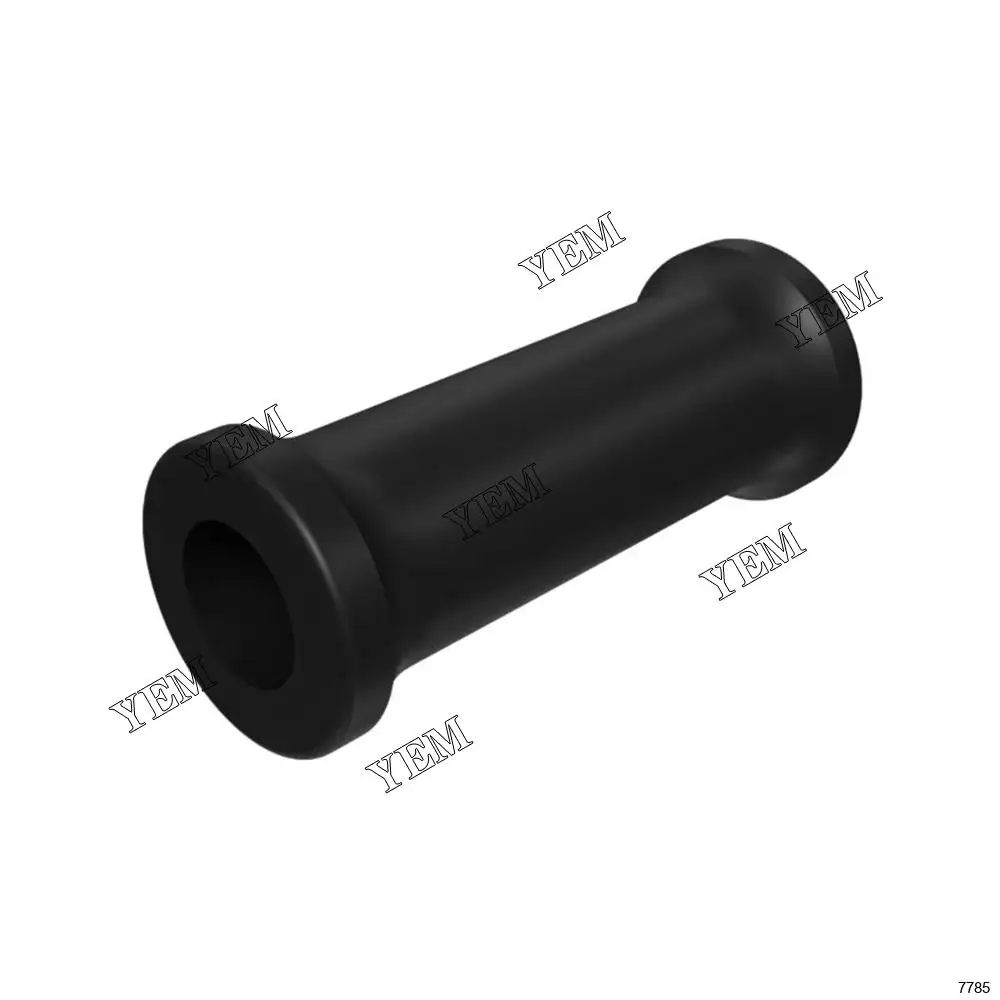 Spacer 6G-4936 6G4936 OEM Engine Parts