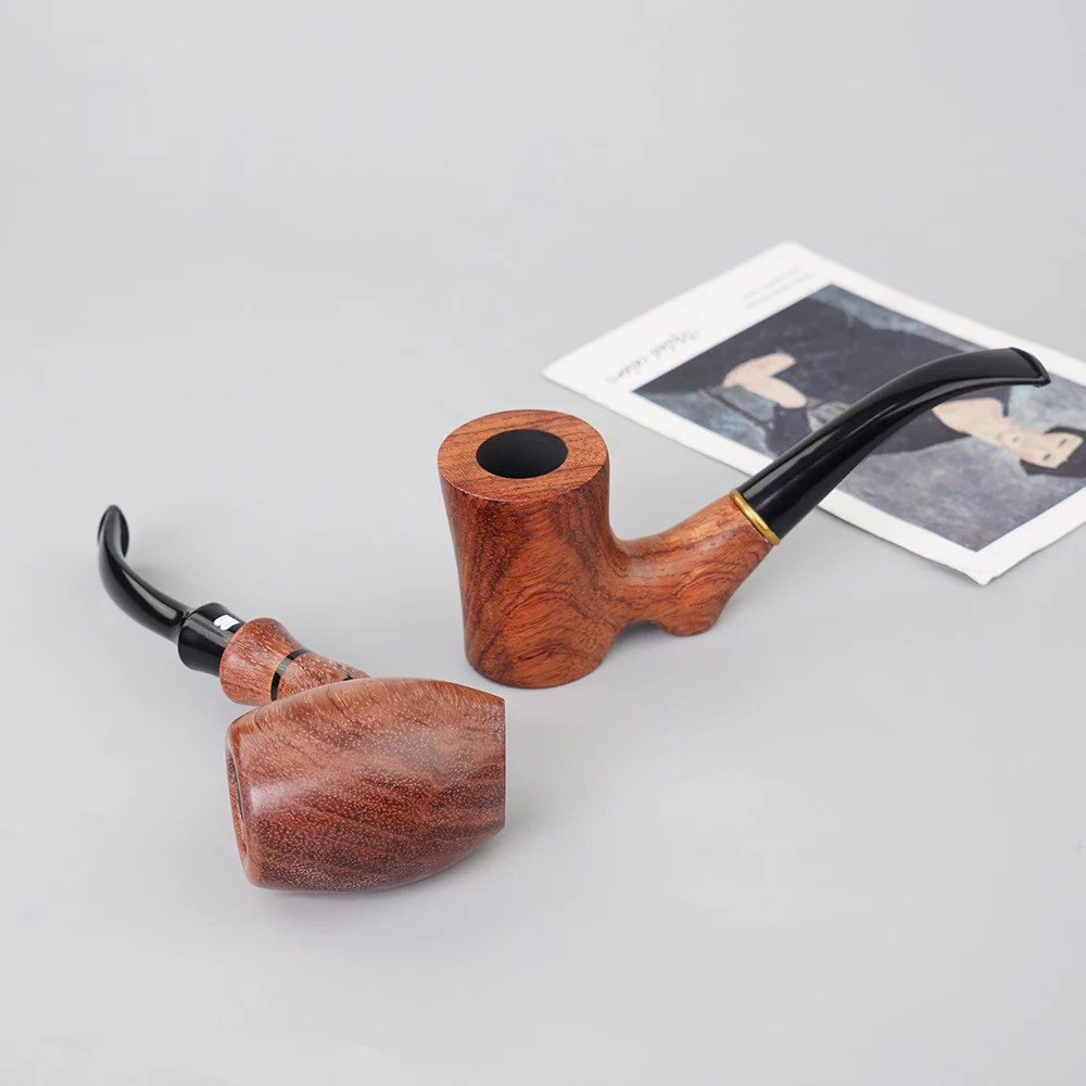 edward g robinson tobacco Review: Edward G. Robinson