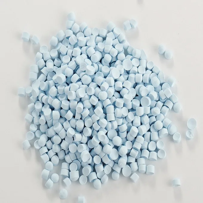 Pvc Granules/regrind Pvc Compound Granules Off Grade Pellets Made From Pvc Powder,Scrap Pellets