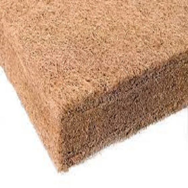Coconut Shell Husk Chips Block Compressed Coco Coir Fiber Soil Coco Chip Blocks Buy Coconut
