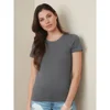 Blossom, Bright Royal, grey heather, Kiwi, Navy, Real Grey, Scarlet Red, White