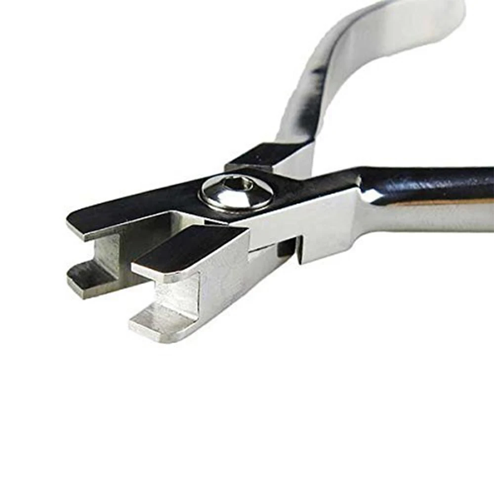 Set Of 6 Anterior Dental Extraction Forceps New Style High Quality