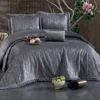 Anthracite Grey