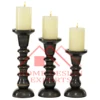 Antique Black