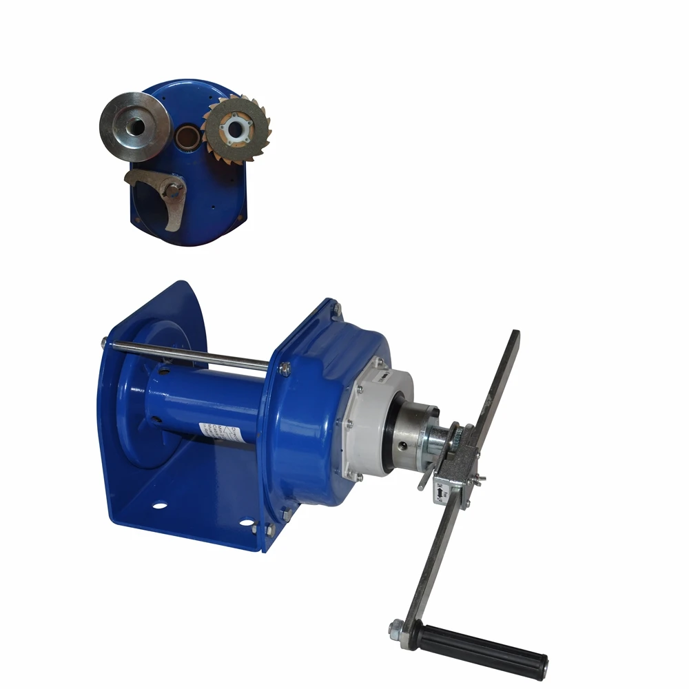 Boat Winch Wholesale Boat Winch Windlass 12v Marine 24 Volt Boat Winch