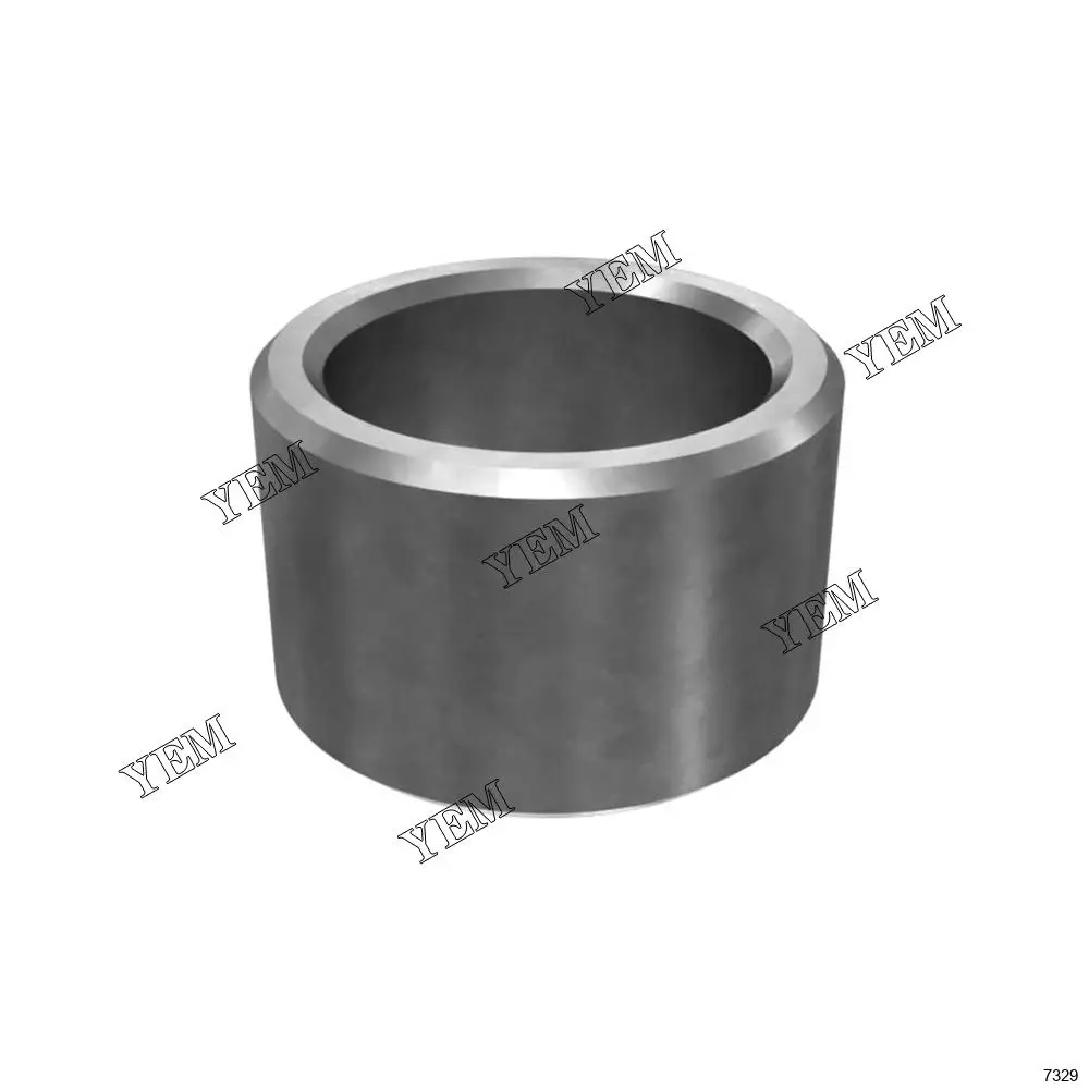 New Machinery Engine Sleeve Bearing (Bushing) 9H-9594 Fit for D7F D7G Standard Size Engine Parts