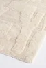 Neutral