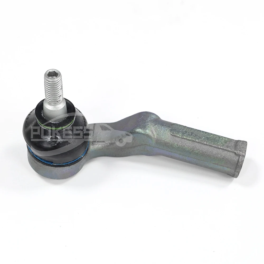 Auto Parts Suspension System Tie Rod End BV6C3C437B1A Left Outer Tie R... — 2