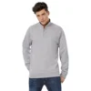 Black, heather grey, Navy, Red, White