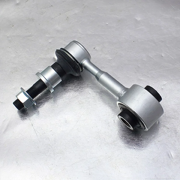 トヨタLEXUS ES350用スタビライザーリンク48830-06100| Alibaba.com