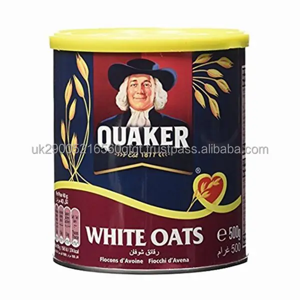 QUAKER2.jpeg