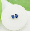 Iolite Quartz