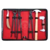 Farrier Tools Kit