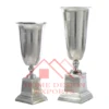 Antique Nickel