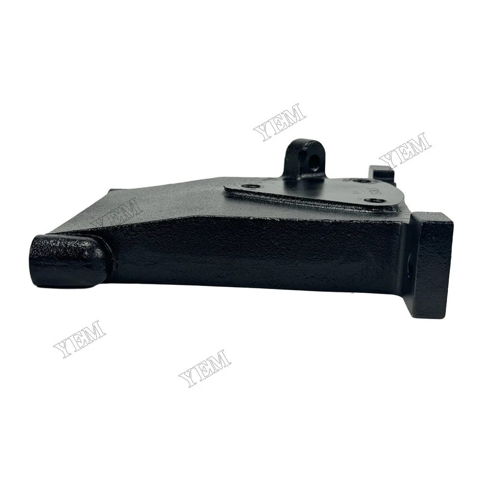 Fan Bracket 208829 Fit for NT855 Engine 2