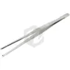 Thumb Forceps