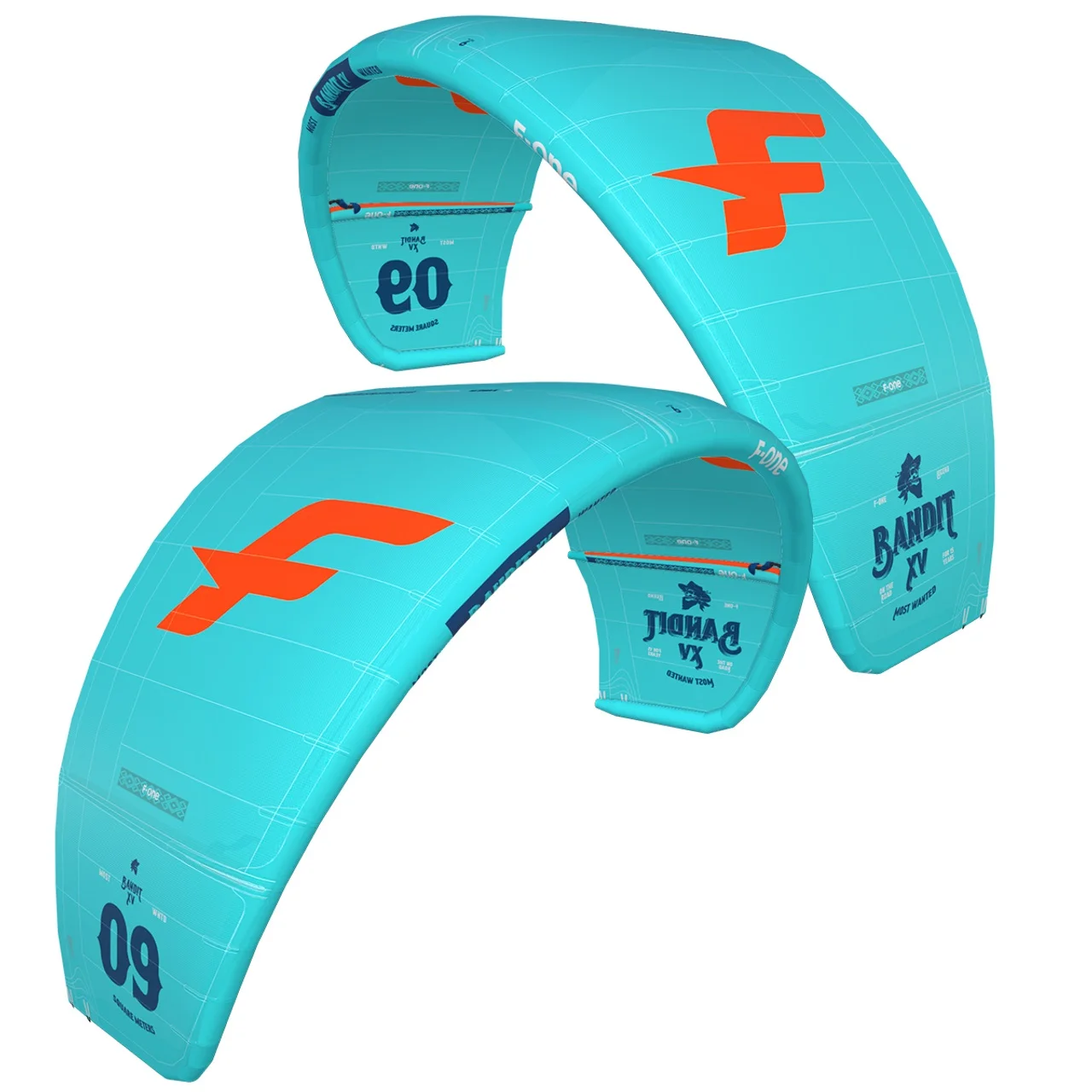 Hot Selling 2022 F Ones Bandits Xv Kiteboard Kite Buy Japanese Kite