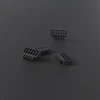 Noir 12VHPWR/16 broches